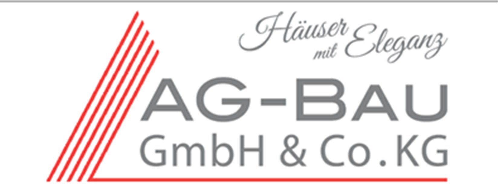 AG-Bau-Papenburg